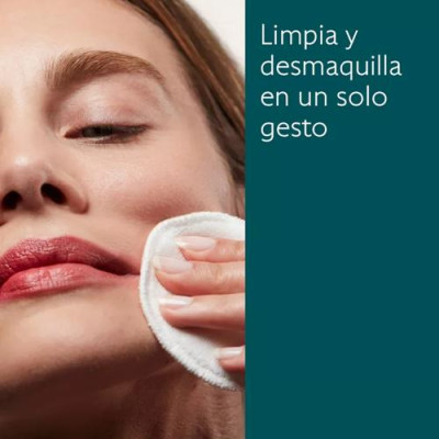 Caudalie Vinoclean Agua Micelar Desmaquillante 200ml – Limpieza Facial