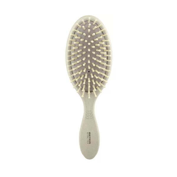 BETER CEPILLO NEUMATICO  PUAS MADERA NATURAL FIBER