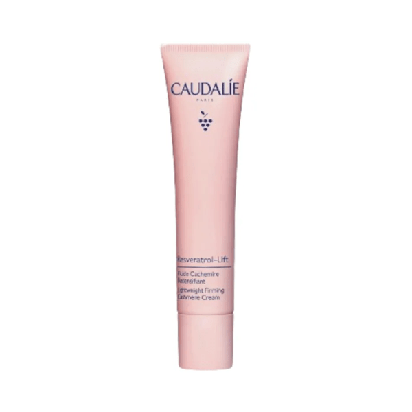 CAUDALIE RESVERATROL - LIFT CACHEMIR 40ML
