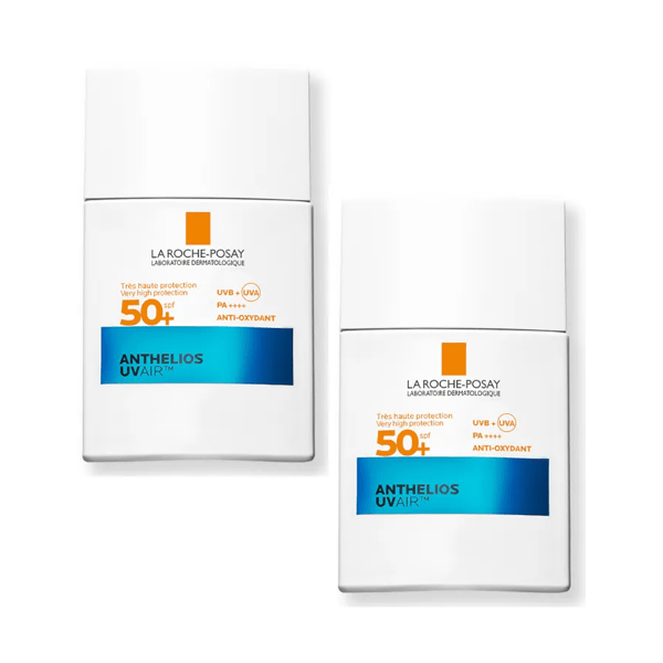 LA ROCHE POSAY ANTHELIOS NIÑOS LECHE50+ 250ML