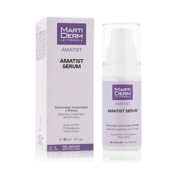 MARTIDERM AMATIST SERUM 30 ML