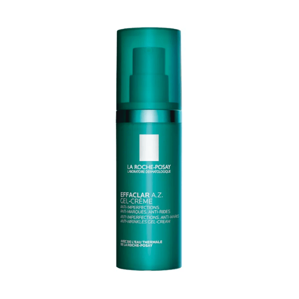LA ROCHE POSAY CICAPLAST MANOS 50 ML