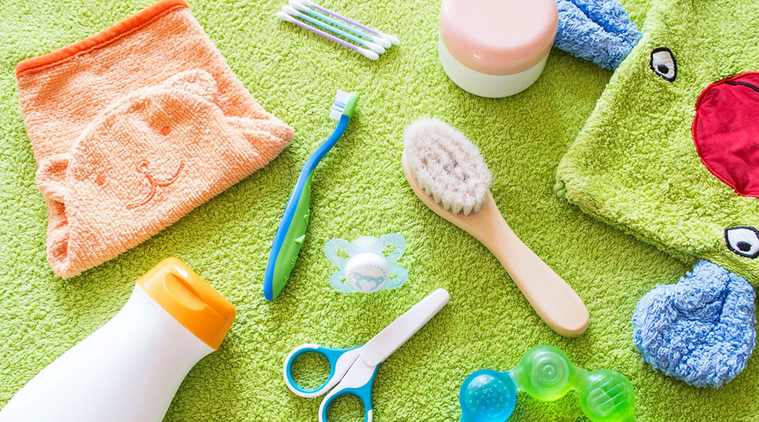 Cuidado infantil en 2025: productos, consejos y decisiones que sí ayudan