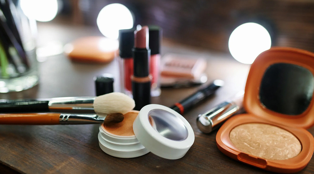 Beneficios de la cosmética multifuncional en tu rutina diaria