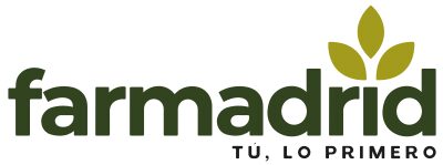 farmadrid